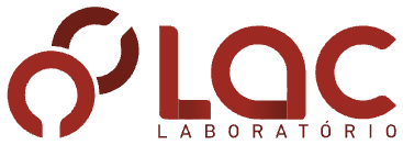 LAC Laboratório